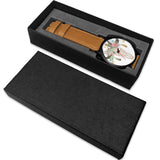 Boho Skull Watch - FREE Shipping!