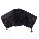 Waterproof Rain Cover Lens Protector for Mirrorless Cameras
