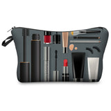 The Glam Collection - 7 Designs To Choose From