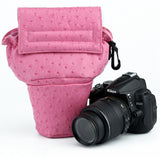 DSLR Pouch Liner Bag