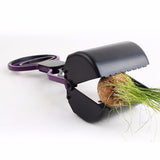 Portable Pooper Scooper