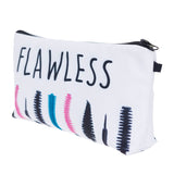 Dream Big Lashes Collection -3 Designs To Choose From!