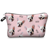 Weekly Best Seller #84 - Livin' Life