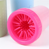 Paw Washing Spa Cup For Dogs