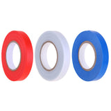 Garden Tape And Staple Kit