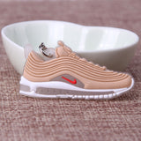 Nike Max 97 Keychain