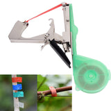Garden Tape And Staple Kit