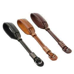 Colorful Leather Grips For Fujifilm Cameras - XT10 XT1 XA2 XA3 X100T X100S And Many More